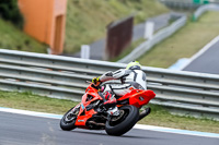 estoril;event-digital-images;motorbikes;no-limits;peter-wileman-photography;portugal;trackday;trackday-digital-images